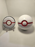 Premier Ball