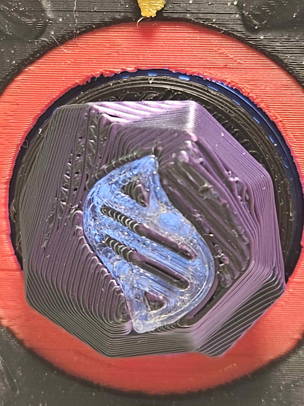 Ray Ray Ball (Grand Opening Edition)