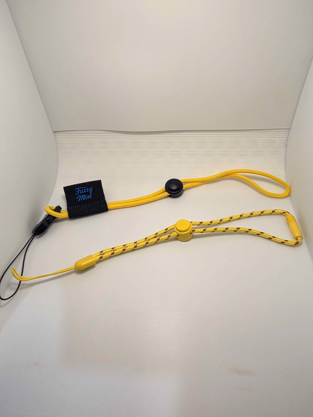 Wrist Strap
