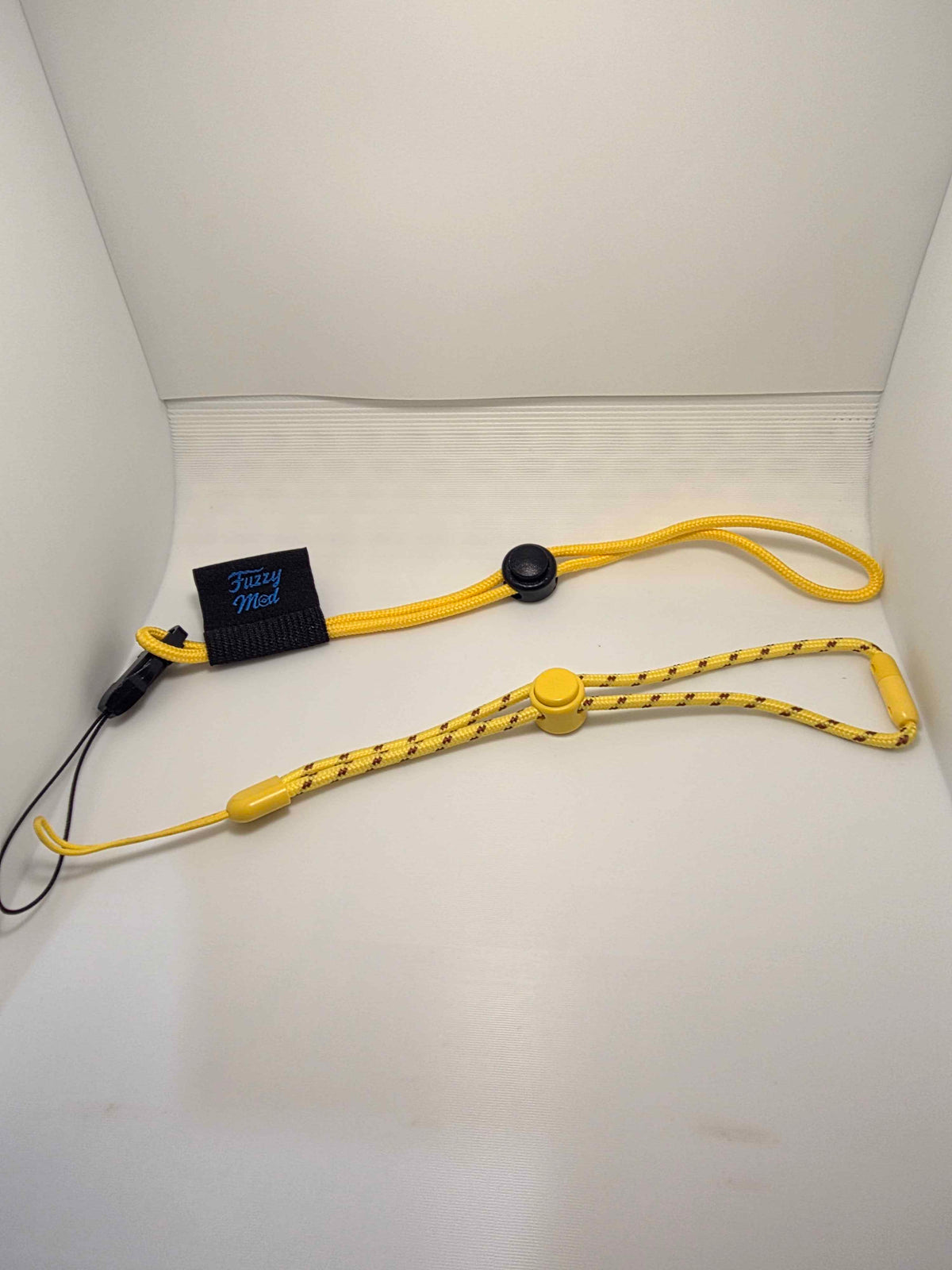 Wrist Strap
