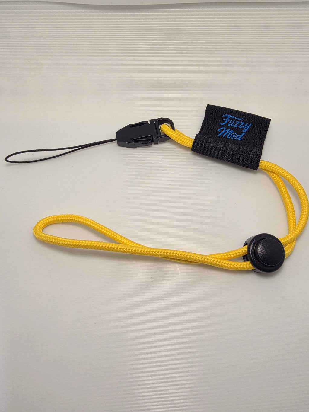 Wrist Strap