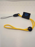 Wrist Strap