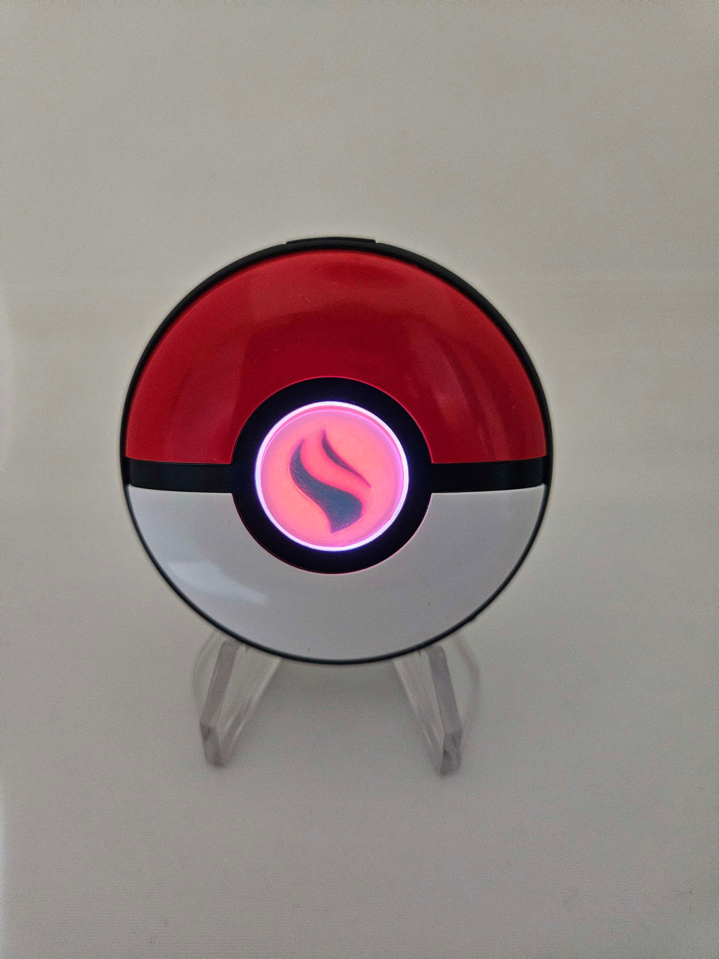 Mega Stone Center Button Blind Bag Series 1