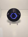 Chandelure Ball