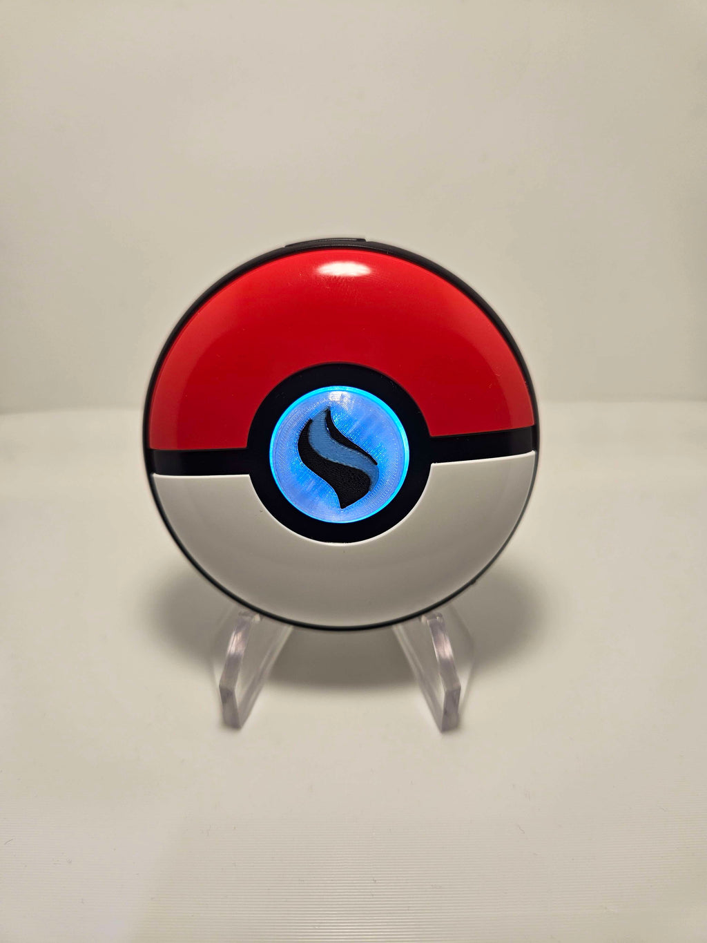 Mega Stone Center Button Blind Bag Series 2