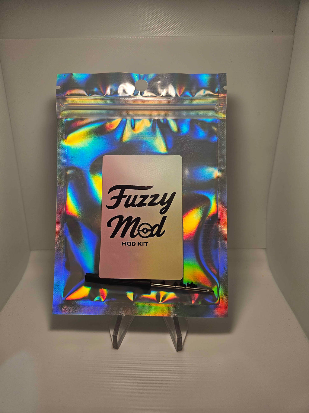 Mod Kit
