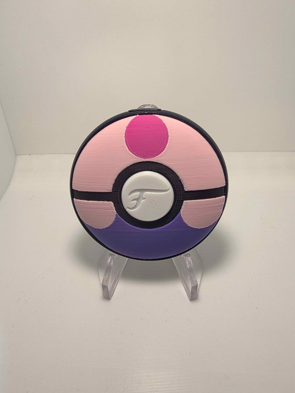 Dream Ball