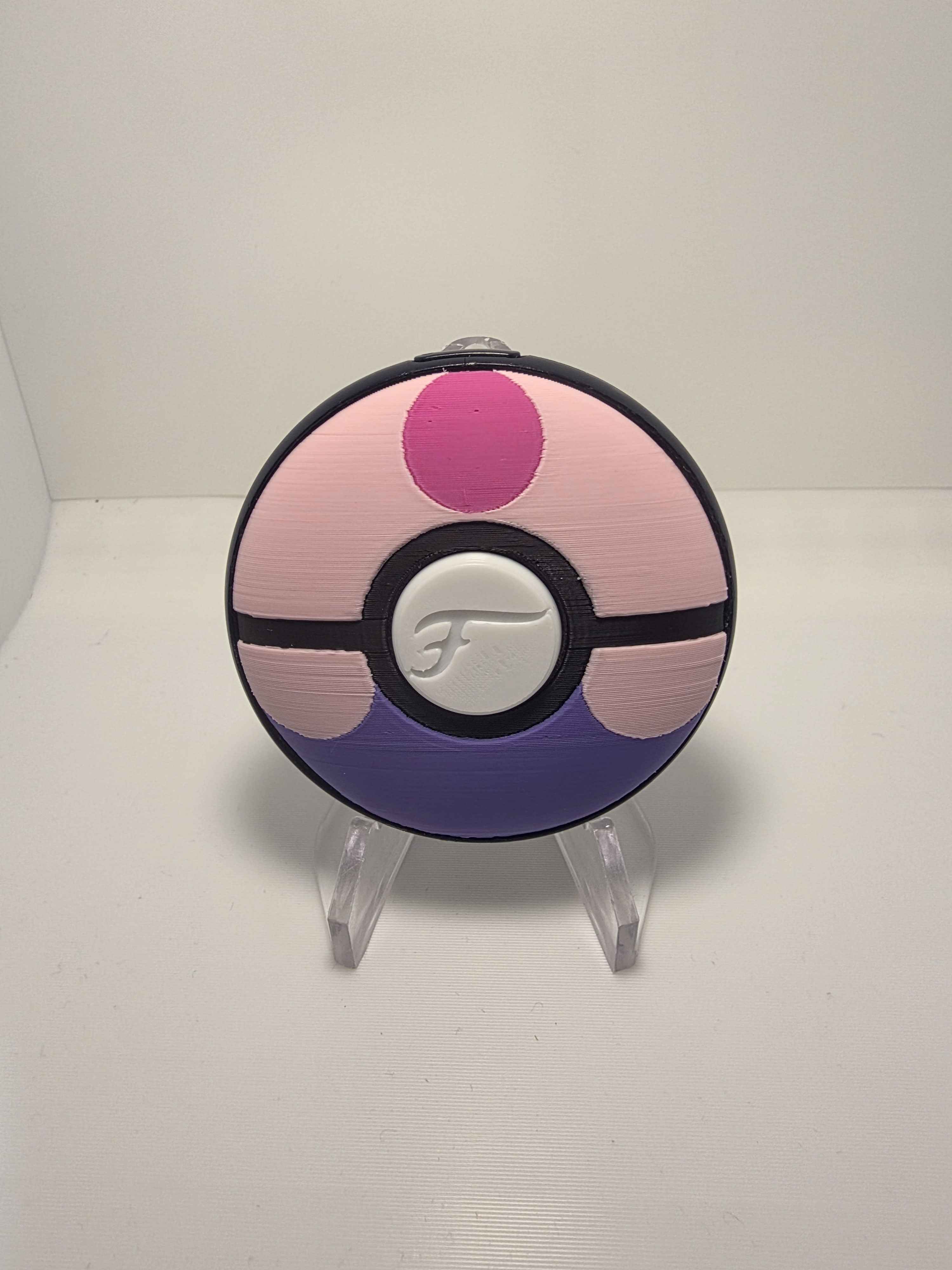 Dream Ball
