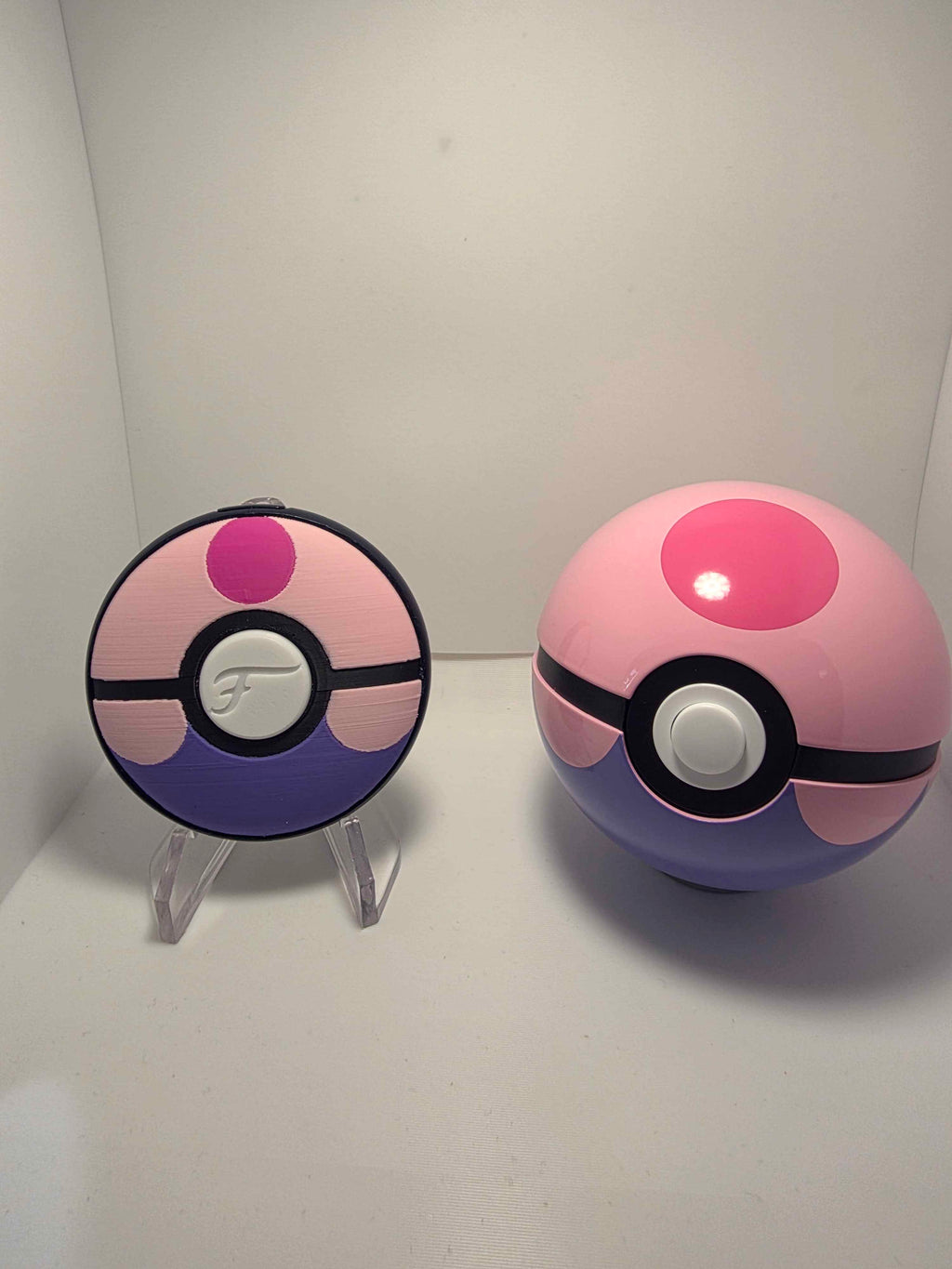 Dream Ball