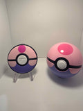 Dream Ball