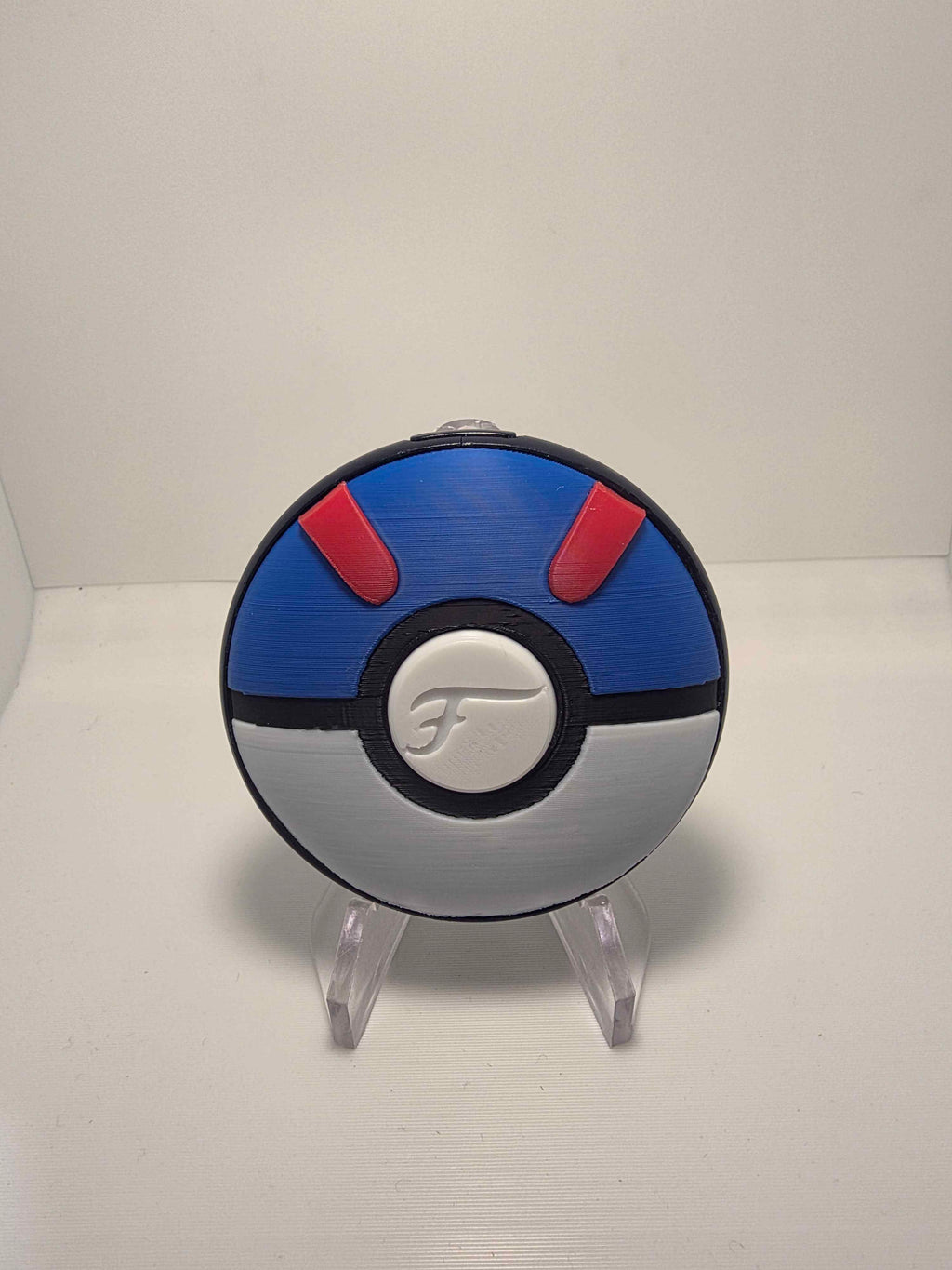 Great Ball