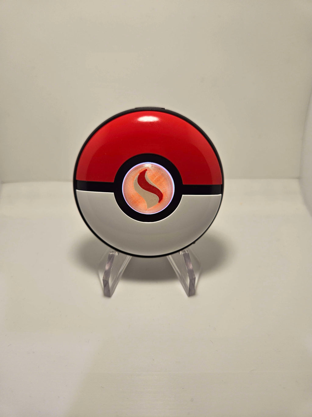 Mega Stone Center Button Blind Bag Series 2